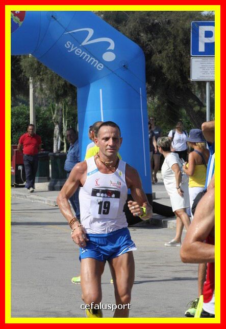 180916 MezzaMaratona2 385_tn.JPG